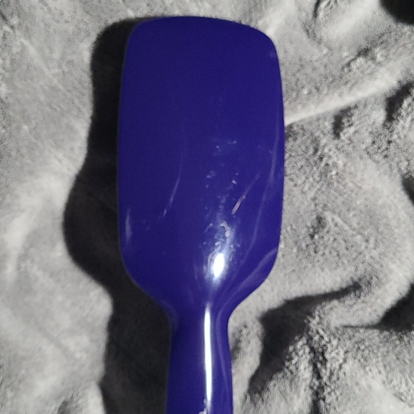 2/$25 Tangle teezer blowdrying tool - Picture 4 of 4